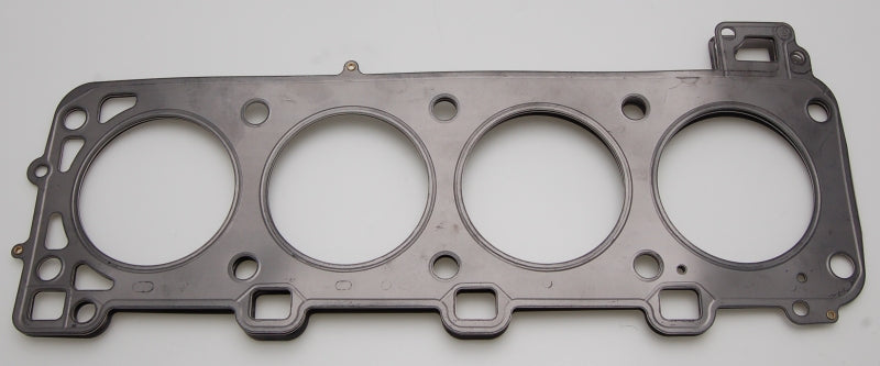 Cometic Porsche 944 2.5L 103mm .060 inch MLS-5 Head Gasket - cgC4273-060