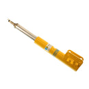 Bilstein B6 88-98 Suzuki Vitara Front 36mm Monotube Strut Assembly - bil35-003991