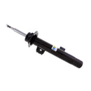 Bilstein B4 2008 BMW 128i Base Convertible Front Right Suspension Strut Assembly - bil22-152787