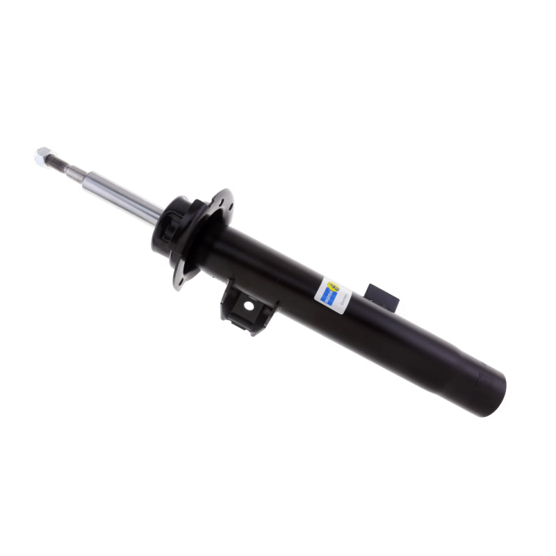 Bilstein B4 2008 BMW 128i Base Convertible Front Right Suspension Strut Assembly - bil22-152787
