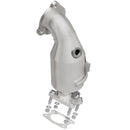 MagnaFlow Conv DF 00-04 S40/V40 1.9L frt OEM - mag49318