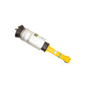 Bilstein B6 4600 05-09 Land Rover LR3 10-16 LR4 - Air Suspension Kit - bil44-218669