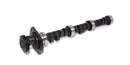 COMP Cams Camshaft BV69 240H-10 - cca69-115-4