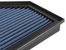 aFe Magnum FLOW Pro 5R OE Replacement Air Filter 13-17 Cadillac ATS V6-3.6L - afe30-10264