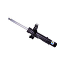 Bilstein B4 OE Replacement 14-16 Ford Focus Front Right Twintube Strut Assembly - bil22-255976