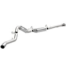 MagnaFlow SYS C/B 11-13 GM Sierra Denali 6.2L - mag15204