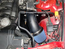 aFe MagnumFORCE Intake Stage-2 Pro 5R 92-99 BMW 3 Series (E36) L6 (US) - afe54-12392
