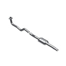 MagnaFlow Conv DF Lemans '89-'90 2.0L - mag23492