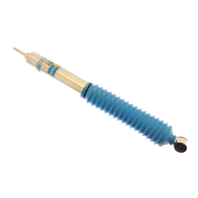 Bilstein 4600 Series Ford 92-13 E-250/350 /00-13 E-450/08-13 E-150 Rear 46mm Monotube Shock Absorber - bil33-176840