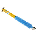 Bilstein B6 1992 Chevrolet C1500 Suburban Base Rear 46mm Monotube Shock Absorber - bil24-022484