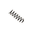 Bilstein B3 OE Replacement 95-02 VW Cabrio / 93-99 VW Jetta Rear Coil Spring - bil36-226092