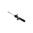 Bilstein B4 2014+ BMW 2-Series (F22/23) xDrive w/Sport Suspension Front Left Twintube Strut Assembly - bil22-240583