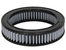 aFe MagnumFLOW Air Filters OER PDS A/F PDS Ford Pinto 71-73 L4-1.6L - afe11-10038