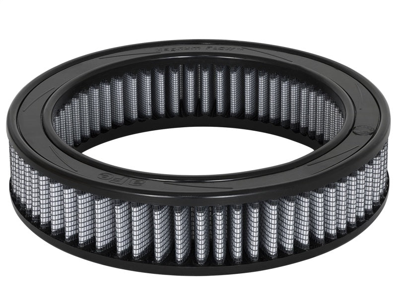 aFe MagnumFLOW Air Filters OER PDS A/F PDS Ford Pinto 71-73 L4-1.6L - afe11-10038