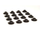 COMP Cams Steel Retainers 1.550in - cca741-16
