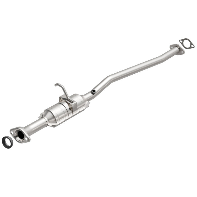 Magnaflow Conv DF 98-01 Chevrolet Metro 1.3L - mag441043