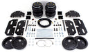 Air Lift Loadlifter 5000 Ultimate Rear Air Spring Kit for 02-08 Dodge Ram 1500 4WD - alf88230
