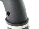 aFe MagnumFORCE Intake Stage-2 Pro DRY S 13 Dodge Ram 1500 V8 5.7L - afe51-12402