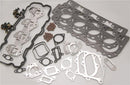Cometic Street Pro 01-04 GM 6.6L Duramax Diesel V8 4.100inch Top End Gasket Kit - cgPRO3008T