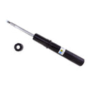 Bilstein B4 2009 Audi A4 Base Front Shock Absorber - bil19-171593