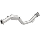 MagnaFlow Conv DF 04/06 VW Phaeton 4.2L Front Passenger Side - mag444082