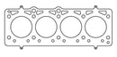 Cometic Ferrari 308 V8 2 Valve 81mm .045 inch MLS Head Gasket - cgC4430-045