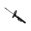 Bilstein B4 2005 Porsche 911 Carrera Front Suspension Strut Assembly - bil22-147448
