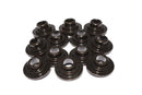 COMP Cams Steel Retainer 1.225in-1.250in - cca712-12