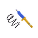 Bilstein B12 99-06 BMW 323i/325i/328i/330i Front and Rear Suspension Kit - bil46-242792