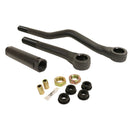 BD Diesel Track Bar Kit - Dodge 2007.5-2012 2500/3500 4wd - bdd1032013-F