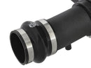 aFe Aries Powersports Pro-GUARD 7 Stage-2 Si Intake System 13-15 Can-Am Maverick 1000cc - afe85-80066