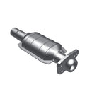 MagnaFlow Conv DF Sonoma-S10 94-95 2.2/4.3L - mag23496