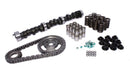 COMP Cams Camshaft Kit Cv6E 260H - ccaK16-233-4