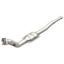 MagnaFlow Conv DF 93-95 2.4L Volvo 850 - mag23633