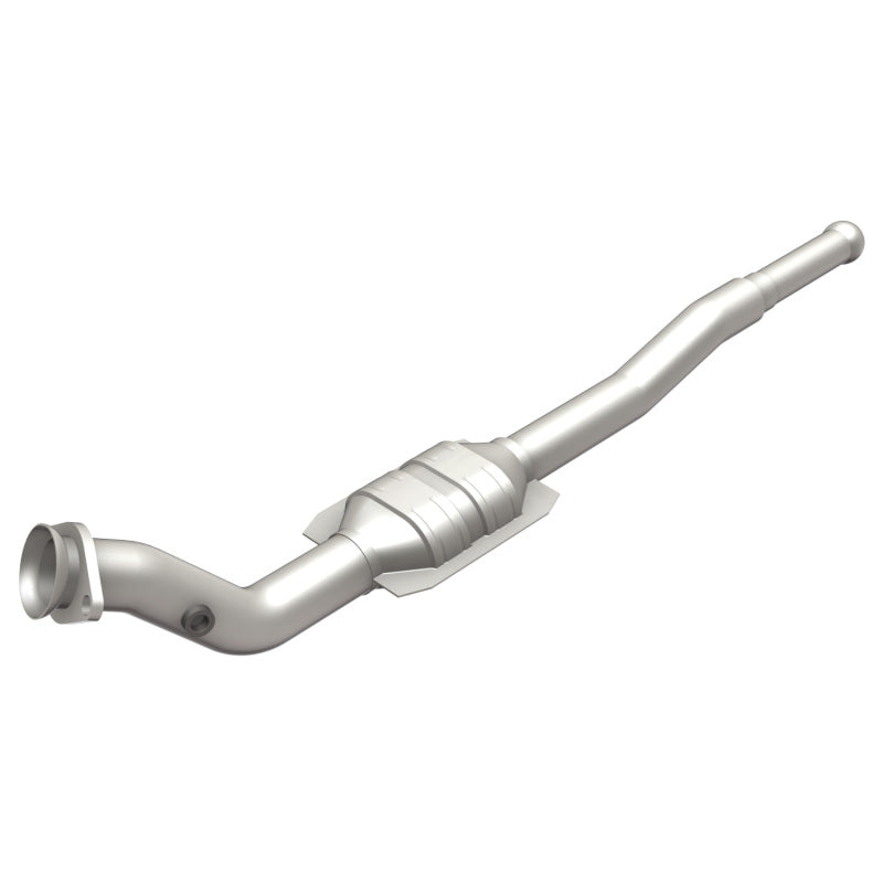 MagnaFlow Conv DF 93-95 2.4L Volvo 850 - mag23633