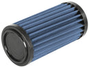 aFe ProHDuty Air Filters OER P5R A/F HD P5R RC: 3.50OD x 1.85ID x 7.34H - afe70-50012