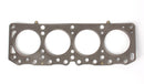 Cometic Lotus 4cyl 82mm .040 inch MLS Head Gasket - cgC4102-040