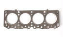 Cometic Lotus 4cyl 85mm .040 MLS Head Gasket - cgC4133-040