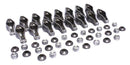 COMP Cams Magnum Roller Rockers CB / FC - cca1411-16