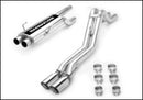 MagnaFlow System C/B Dodge Ram SRT-10 V1 - mag15832