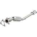 MagnaFlow Conv DF Chevy/Pontiac 05-07 Cobalt 2.2L AT/06-07 HHR AT/2007 G5 AT/06-07 Ion-2&3 2.2L/2.4L - mag24137