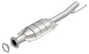 Magnaflow Conv DF 03-04 Ford Escape 3.0L - mag457003