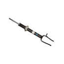 Bilstein B4 OE Replacement 2006-2009 Mercedes-Benz E350 4Matic V6 Front Left Monotube Shock - bil24-260619