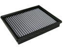 aFe MagnumFLOW Air Filters OER PDS A/F PDS BMW 5-Ser 7-Ser 93-06 V8 - afe31-10044