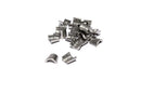 COMP Cams Valve Locks 5/16in Single Groo - cca600-12