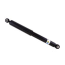 Bilstein B4 Ford Transit Connect XLT Twintube Shock Absorber - bil19-146119