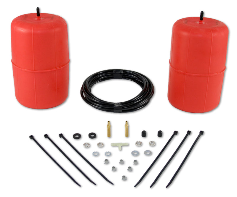 Air Lift Air Lift 1000 Air Spring Kit - alf60728