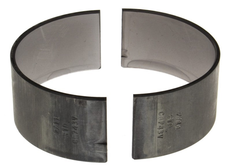 Clevite GMC Pass & Trk 348 366 6.0L 396 402 409 427 7.0L 454 7.4L 502 Con Rod Bearing Set - cleCB743V