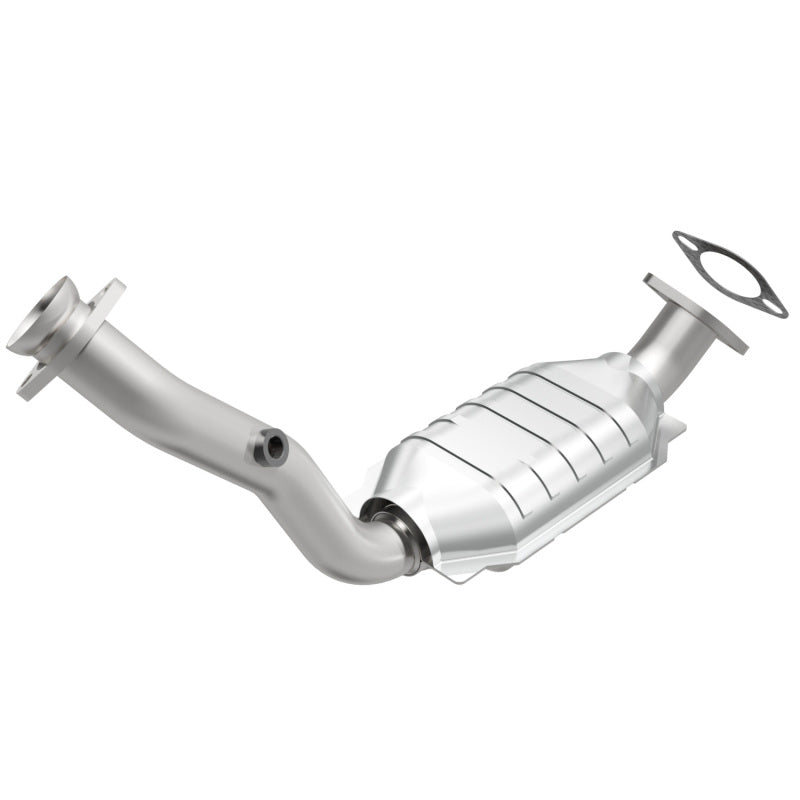 Magnaflow Conv DF 97-00 Explorer 4.0 D/S 50S - mag445315