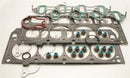 Cometic Street Pro GM 1999-05 6.0L LS Series Gen III 4.100 Top End Kit (Truck Motor) - cgPRO1008T
